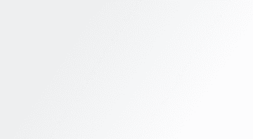 Eli Lilly's Strategic Acquisition of Adverum Biotechnologies for wAMD Gene Therapy